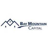 Bay Mountain Capital image 1